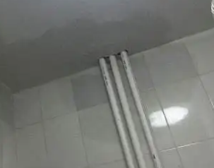 玉林市卫生间漏水检测电话