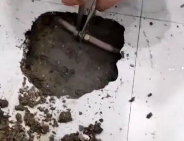 玉林市卫生间漏水检测电话