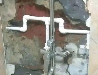 玉林市卫生间漏水检测电话