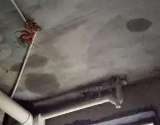 玉林市漏水维修电话