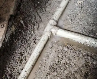 玉林市漏水维修电话