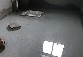 玉林市卫生间漏水检测多少钱