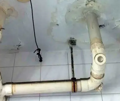玉林市卫生间漏水检测多少钱