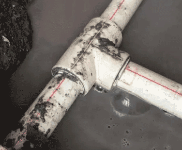 玉林市卫生间漏水维修公司为您专业介绍下玉林市卫生间测漏水的原因