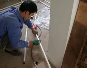 玉林市卫生间漏水维修公司为您专业分享一下玉林市水管维修的一些情况