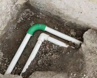 玉林市卫生间漏水维修公司为您专业分享下玉林市水管维修多少钱