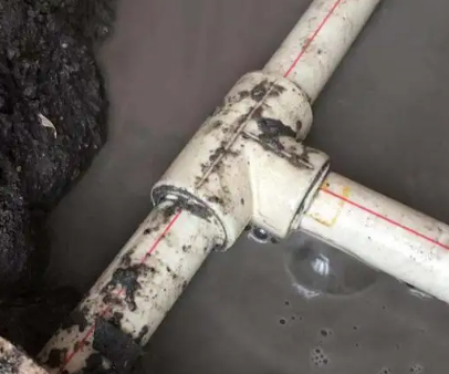 玉林市卫生间漏水检测哪家好