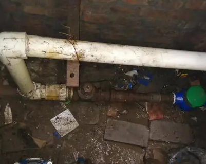 玉林市水管维修哪家好