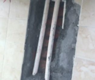 玉林市漏水维修多少钱