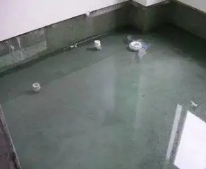 玉林市卫生间测漏水哪家好