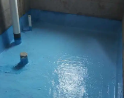 玉林市卫生间防水哪家好