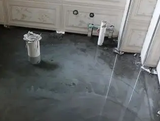 玉林市卫生间漏水维修公司为您专业分下下玉林市卫生间防水的时候哪些部位需要进行施工