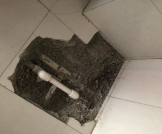 玉林市查漏水哪家好