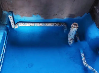 玉林市卫生间防水哪家好