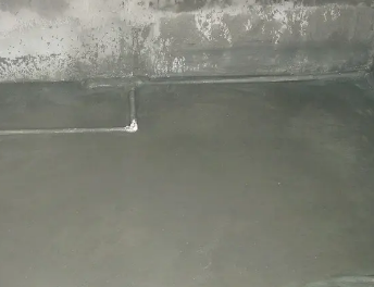 玉林市卫生间漏水检测哪家好