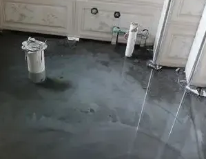 玉林市卫生间漏水维修公司为您专业分享下玉林市卫生间漏水检测的知识点