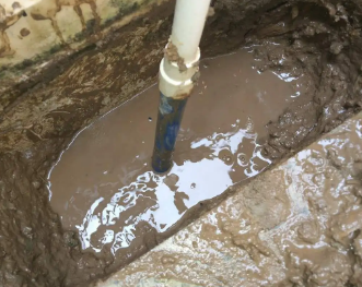 玉林市卫生间漏水维修公司为您专业解答一下玉林市查漏水的原因