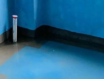 玉林市卫生间防水多少钱