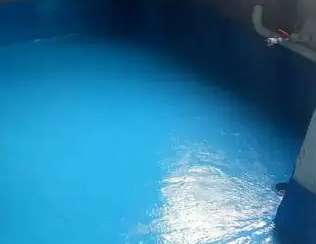 玉林市卫生间防水哪家好