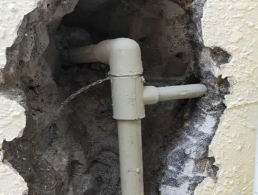 玉林市卫生间漏水检测哪家好