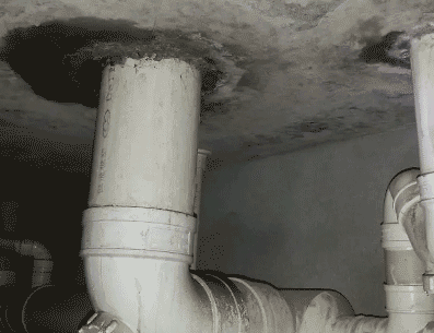 玉林市卫生间漏水维修公司为您专业分享下玉林市卫生间测漏水的信息