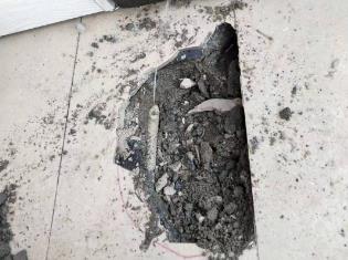 玉林市卫生间漏水检测哪家好