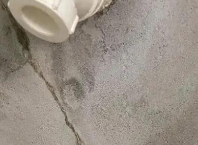 玉林市卫生间漏水检测哪家好